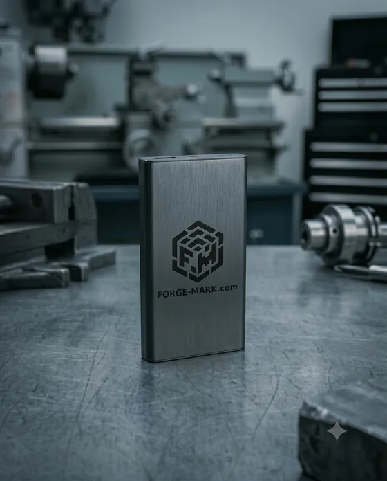 Power Bank 10 000